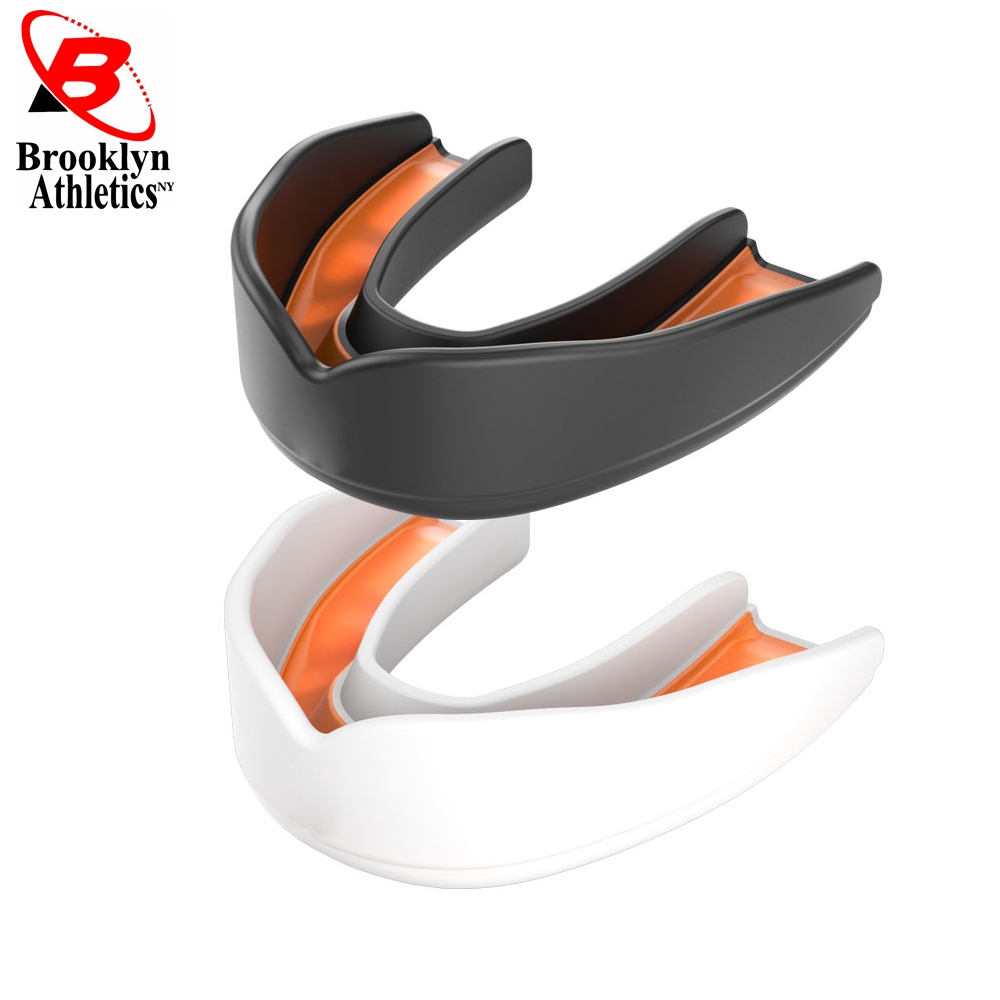 boxing mouth guards